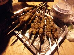 android_upload_pic-新疆食府(华龙店)