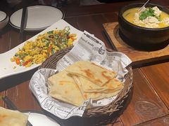-Local泰莲庭(虹鳟鱼店)