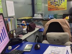 -环亚琅文现代英语·青少·雅思托福·成人英语