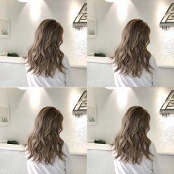 -ASA HAIR SALON