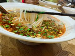 -黔庄 · 贵州牛羊粉