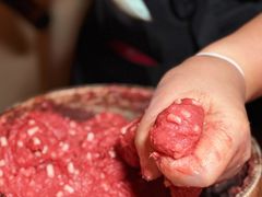 -重八牛府(花乡奥莱店)