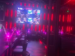 -MOSSO·Liveshow(M3香港广场店)