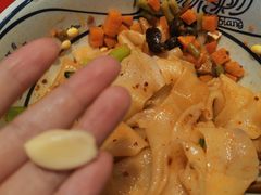 -陇上秦轩biangbiang面(萧山万象汇店)