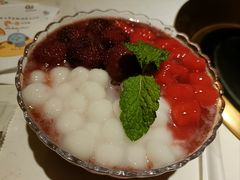-哥老官重庆美蛙鱼头(日月光店)