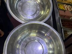 -重庆麻辣烫(国权路店)