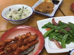 -做了不起的80后