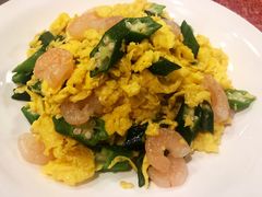 -徐记私厨(半淞园路店)