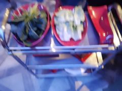 -季季红火锅(丰城洪客隆店)