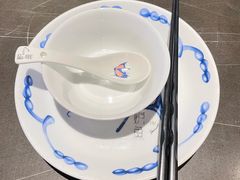-炉鱼(亲橙里店)
