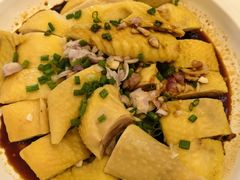 -盆满钵满·国家非遗传承(云台店)