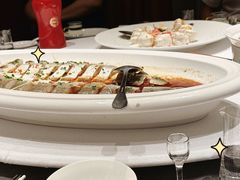 -观宴·品质赣菜(高新大道店)