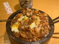 -沼津港渔市(宏伊国际广场店)