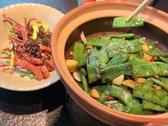 -桐湾大院·桐庐菜(滨江店)