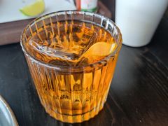 -Cooking Man(中懋天地店)