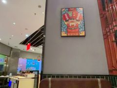 -八合里潮汕鲜牛肉火锅(上海汇智广场店)