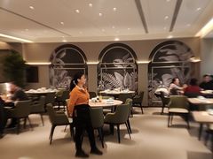 -回锦轩(泉园店)