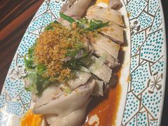 -粤·向群饭店(麓景路店)