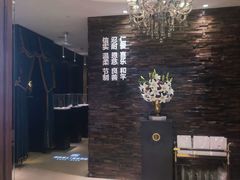 -彩虹之约•淮扬家宴(亚运村店)