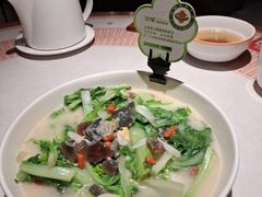 -话梅·客家小厨(东门店)