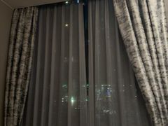 -康逸居·始于2002(海安店)