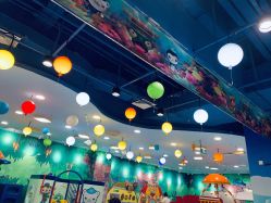 -万达宝贝王(成都锦华店)
