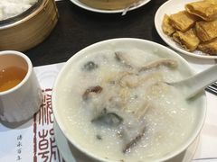 -糖朝(尖沙咀店)