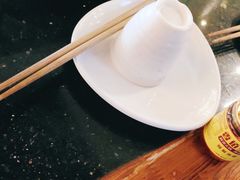-香佰里鲜货火锅(佳乐金街店)