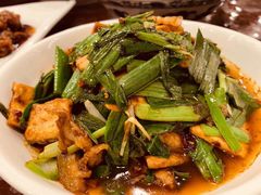 -紫金港餐饮中心-风味餐厅(浙江大学紫金港校区店)