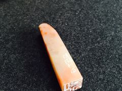-曦辰书院·书法篆刻