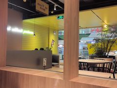 -卡朋西餐(悦汇城店)