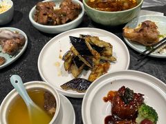 -紫泥369粗粮季(鼓楼店)