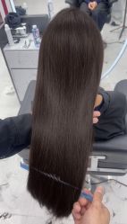 -5M HAIR SALON 旗舰店