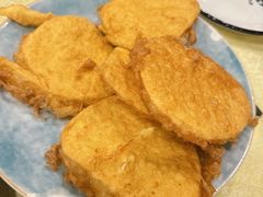 -通乐簋街小龙虾(老店)