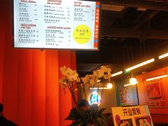 -Asianplus海蓝鸡饭