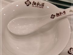 -喜盈门.鱼鲜家味(金马店)