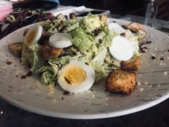-Hurricane's Grill 飓风牛排