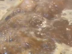 -重庆鸡公煲(学衡路店)