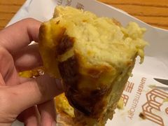 -麦陌(正弘城店)