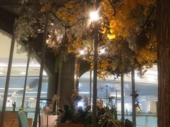 -花锅速食(日月广场店)