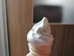 -麦当劳(欢乐谷店)