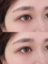 -H12 STAR日式美甲美睫专门店