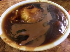 -真素诚(玉泉路总店)