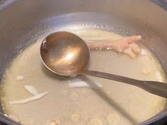 -大头椰·椰子鸡火锅(南宁万象城店)