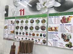 -Pho Hoa Pasteur