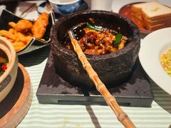 -桂满陇·景观餐厅(新世界店)
