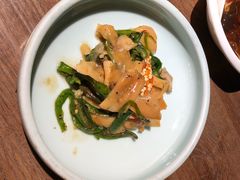 -辛香汇(飞洲店)