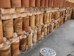 -陈炉古镇