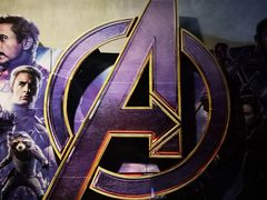 -万达影城(涪城万达广场激光IMAX店)