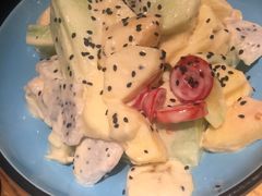 -通海俄式烧烤(下瓦房店)